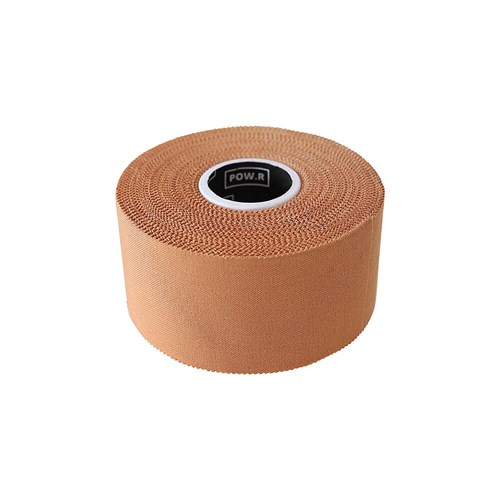 PW1604-powr-elite-rigid-5cm-x-13-7m-single-roll-box-1