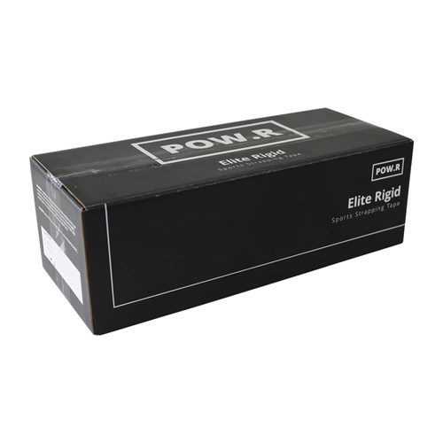 PW1604-powr-elite-rigid-5cm-x-13-7m-single-roll-box-1