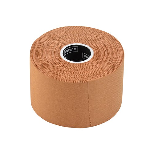 PW1600-powr-elite-rigid-1-25cm-x-13-7m-single-roll-1