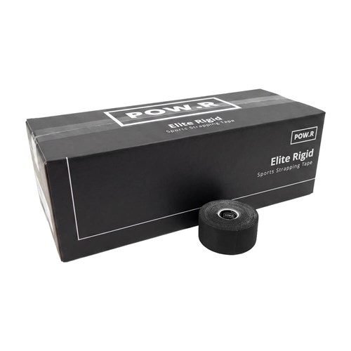 WEB-PW160-powr-elite-rigid-strapping-tape-1