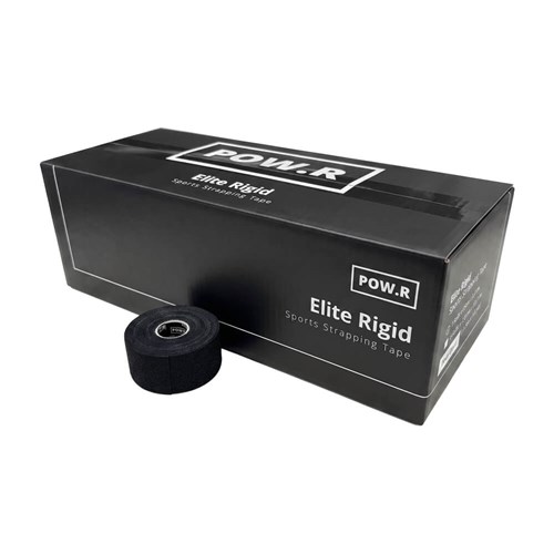 WEB-PW160-powr-elite-rigid-strapping-tape-1