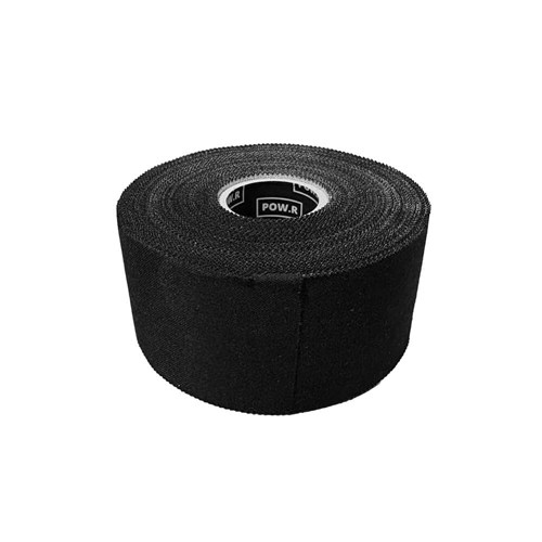 WEB-PW160-powr-elite-rigid-strapping-tape-1