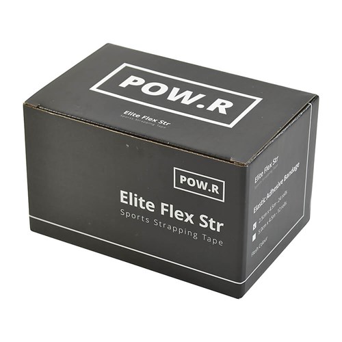 PW1700-powr-elite-flex-str-2-5cm-x-4-5m-3