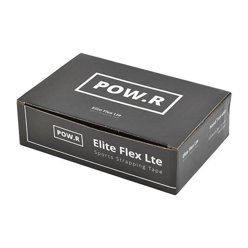 PW1800-powr-elite-flex-lte-ht-tan-2-5cm-6-9m-1