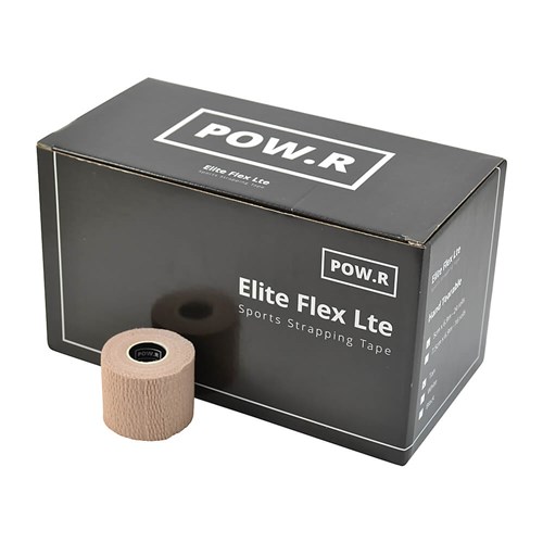 PW1801-powr-elite-flex-lte-ht-tan-5cm-6-9m-1