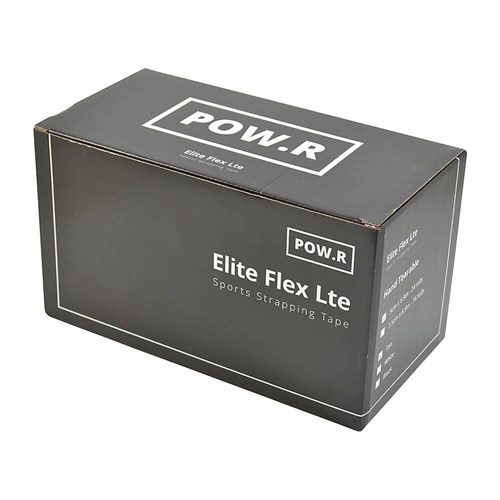 PW1801-powr-elite-flex-lte-ht-tan-5cm-6-9m-3