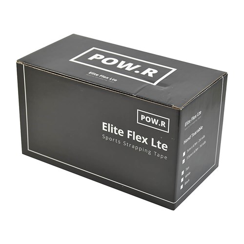 PW1802-powr-elite-flex-lte-ht-tan-7-5cm-6-9m-1
