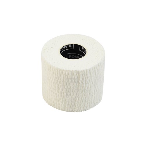 PW1803-powr-elite-flex-lte-ht-white-5-0cm-6-9m-1