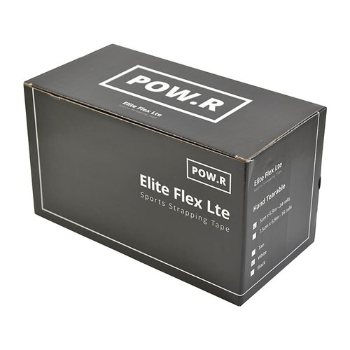 PW1803-powr-elite-flex-lte-ht-white-5-0cm-6-9m-1