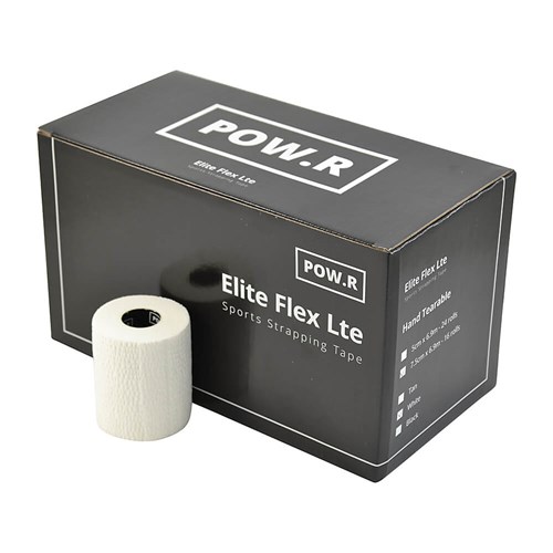 PW1804-powr-elite-flex-lte-ht-white-7-5cm-6-9m-1