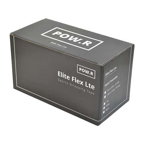 PW1804-powr-elite-flex-lte-ht-white-7-5cm-6-9m-3
