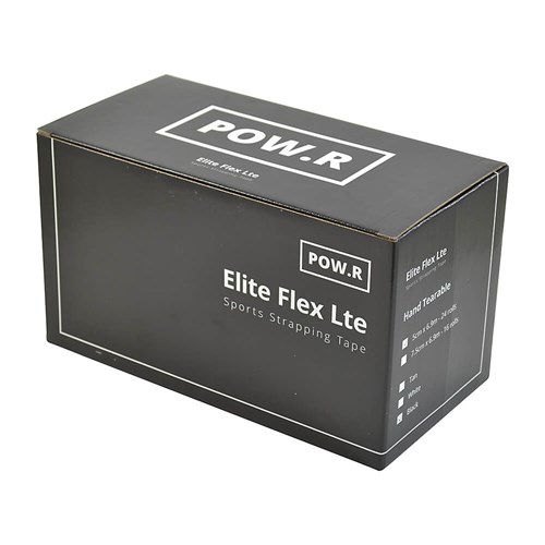 PW1805-powr-elite-flex-lte-ht-black-5-0cm-6-9m-1