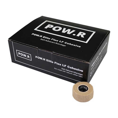 WEB-1904-6-powr-elite-flex-lf-cohesive-bandage-1