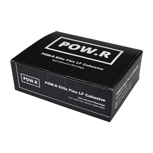 WEB-1904-6-powr-elite-flex-lf-cohesive-bandage-1