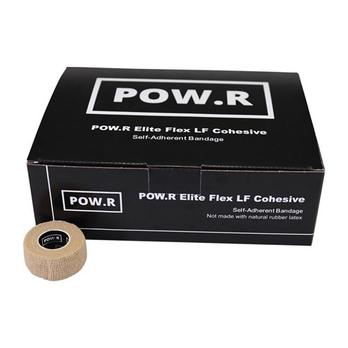 WEB-1904-6-powr-elite-flex-lf-cohesive-bandage-1