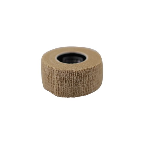 WEB-1904-6-powr-elite-flex-lf-cohesive-bandage-1