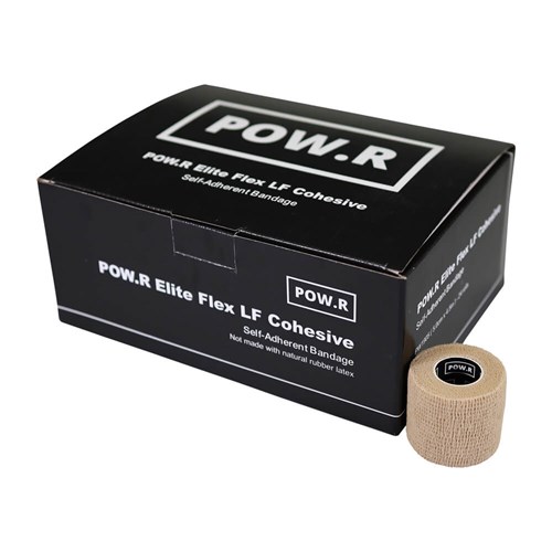 WEB-1904-6-powr-elite-flex-lf-cohesive-bandage-1