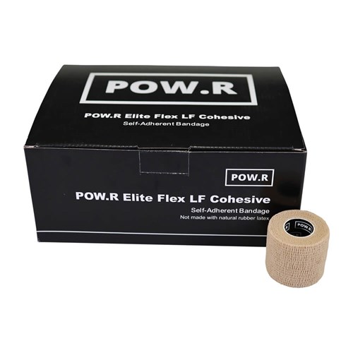 WEB-1904-6-powr-elite-flex-lf-cohesive-bandage-1