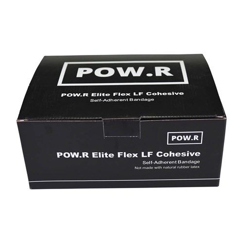 WEB-1904-6-powr-elite-flex-lf-cohesive-bandage-1