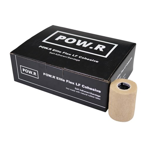 WEB-1904-6-powr-elite-flex-lf-cohesive-bandage-1
