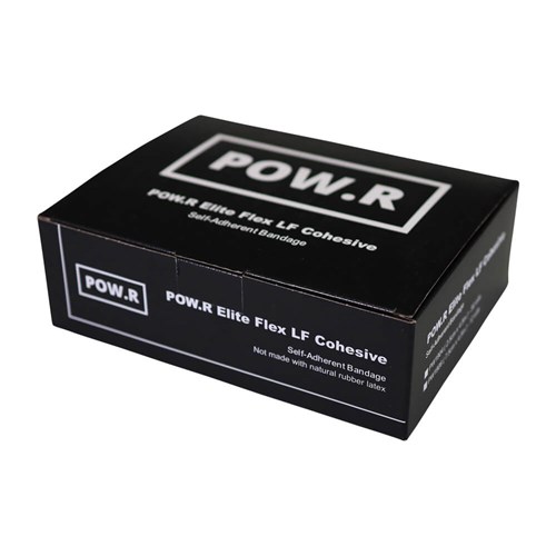 WEB-1904-6-powr-elite-flex-lf-cohesive-bandage-1