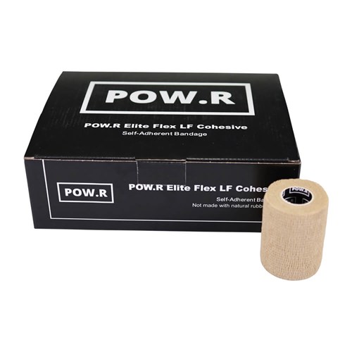 WEB-1904-6-powr-elite-flex-lf-cohesive-bandage-1