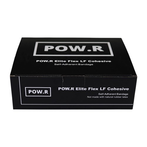 WEB-1904-6-powr-elite-flex-lf-cohesive-bandage-1