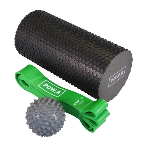 PW360131-powr-mobility-pack-1