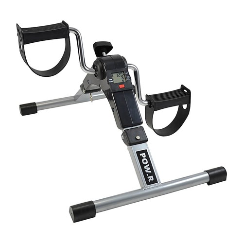 PW8200-foldable-pedal-exerciser-1