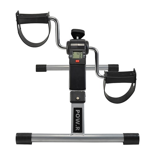 PW8200-foldable-pedal-exerciser-1