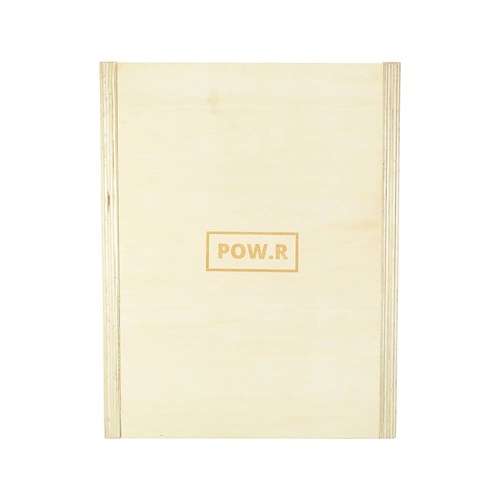 PW8350-powr-adjustable-decline-board-1