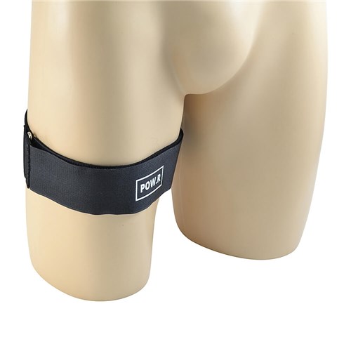 PW8910-pow-r-groin-strap-1