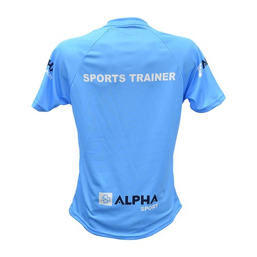 QRL001B-qrl-sports-trainer-shirt-blue-1