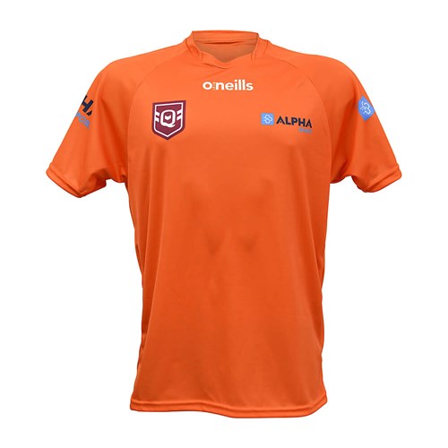 QRL001O-qrl-head-trainer-shirt-orange-1