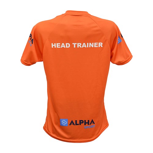 QRL001O-qrl-head-trainer-shirt-orange-2