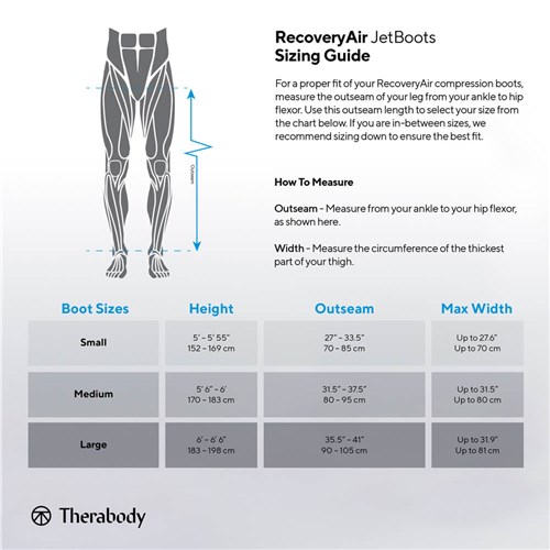 RA02095-therabody-recoveryair-jetboots-1