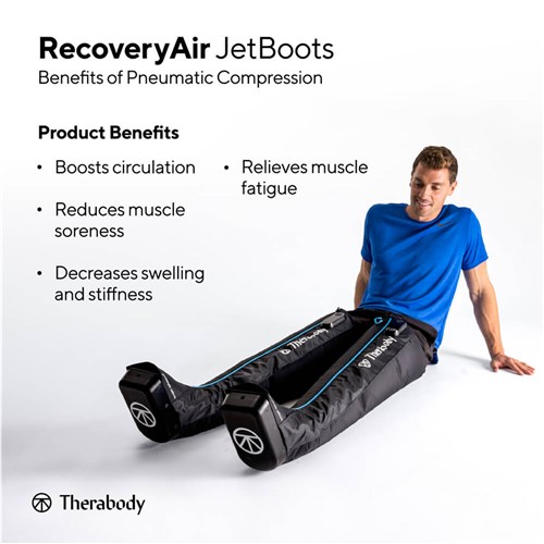 RA02095-therabody-recoveryair-jetboots-1