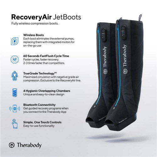 RA02095-therabody-recoveryair-jetboots-1