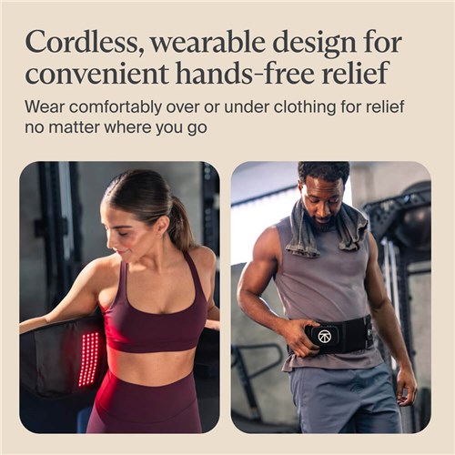 RT0004292-6A10-therabody-thermback-led-1