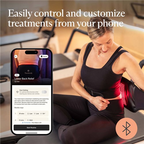 RT0004292-6A10-therabody-thermback-led-1