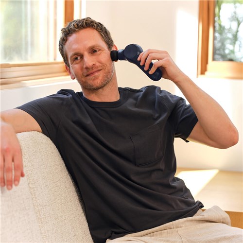 RT0004424-6A40-therabody-thermFace-massager-1