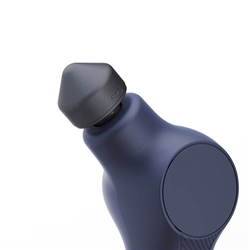 RT0004424-6A40-therabody-thermFace-massager-1