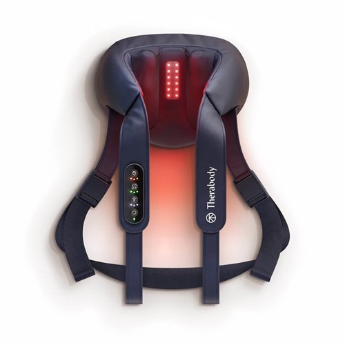 RT0004425-6A40-therabody-thermneck-and-upper-back-1