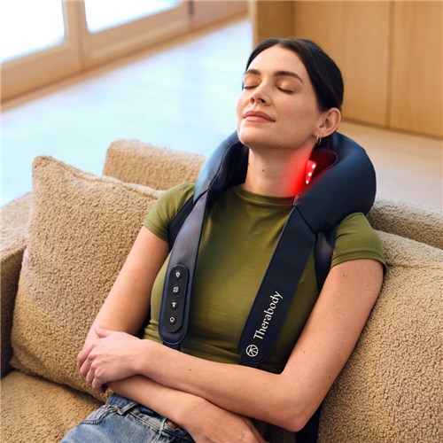 RT0004425-6A40-therabody-thermneck-and-upper-back-1