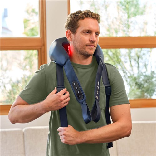 RT0004425-6A40-therabody-thermneck-and-upper-back-1
