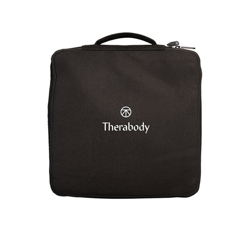 RT0004425-6A40-therabody-thermneck-and-upper-back-1