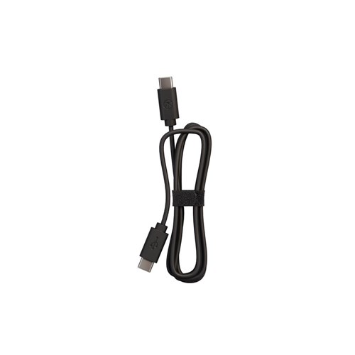 RT0004425-6A40-therabody-thermneck-and-upper-back-1