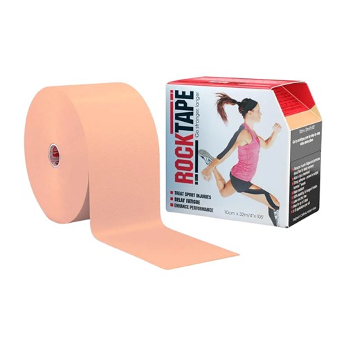 RT1032B-rocktape-big-daddy-pract-10cm-32m-beige-1