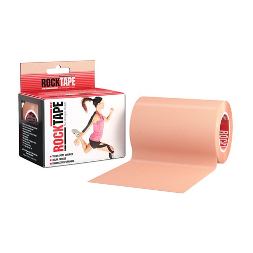 RT105B-rocktape-big-daddy-10cm-x-5m-beige-1