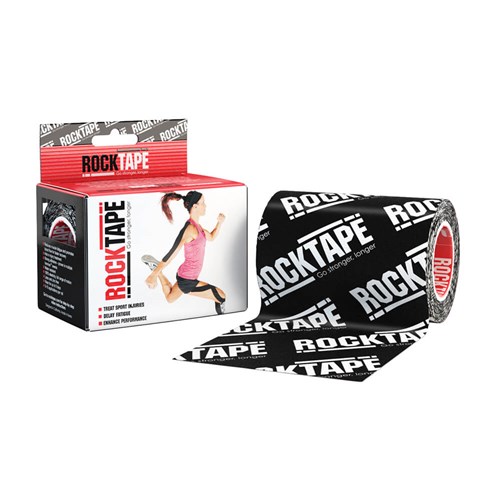 RT105B-rocktape-big-daddy-10cm-x-5m-beige-1